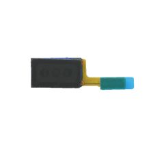 Genuine Samsung G3815 Express 2, Core G386F Ear Speaker - 3009-001646