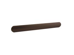 Genuine Sony Xperia Z3 Dual Sim D6633 Copper Sim Cap Cover - 1285-8077