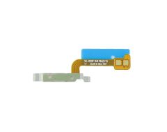 Genuine Samsung Galaxy S6 G920F Sub PBA Module - GH96-08153A