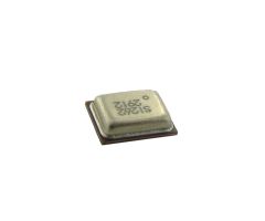 Genuine Samsung Galaxy S5 Active, S5, S7, S7 Edge Microphone - 3003-001210
