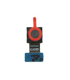 Genuine Samsung SM-A700 Galaxy A7 5MPixel Front Camera - GH96-07903A