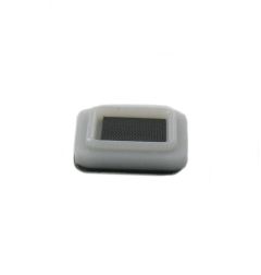Genuine Samsung SM-A700 Galaxy A7 Rubber Mic Assembly - GH98-34817A