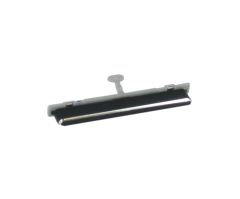 Genuine Samsung SM-A700 Galaxy A7 Black Volume Key - GH98-35726B