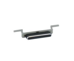 Genuine Samsung SM-A700 Galaxy A7 Black Power Key - GH98-35728B
