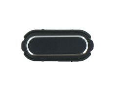 Genuine Samsung SM-A700 Galaxy A7 Black Home Key - GH98-36175B