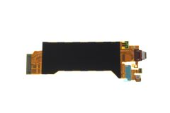 Official Sony Xperia 1 II Charging Port - X50015711