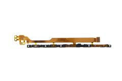 Official Sony Xperia 5 II Sidekey Flex - X50016541