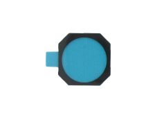 Genuine Sony D5803, D5833 Xperia Z3 Compact Main Camera Cushion - 1284-3257