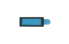 Genuine Sony Xperia E3 D2203, D2206, D2243, D2202 Receiver Sponge - A/415-59080-0032