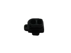 Genuine Sony Xperia E3 D2203, D2206, D2243, D2202 Proximity Sensor Rubber Gasket - A/415-59080-0001