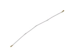 Genuine Sony Xperia E3 D2203, D2206, D2243, D2202 Coaxial Cable - A/415-59080-0007