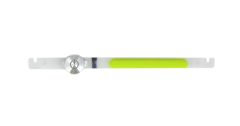 Genuine Sony Xperia E3 D2203, D2206, D2243, D2202 Lime Green Power & Volume Key - A/404-59080-0004