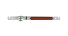 Genuine Sony Xperia E3 D2203, D2206, D2243, D2202 Copper Power & Volume Key - A/404-59080-0005