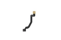 Apple iPhone X Assistant Infrared Ribbon Repair