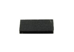 Genuine Sony Xperia Z3 D6603, D6633, D6643, D6653 FPC Battery Cushion - 1282-4139