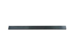 Genuine Sony Xperia Z3 D6603, D6633, D6643, D6653 Battery Cushion - 1282-1898