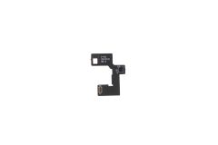 Apple iPhone X Face ID Repair Cable