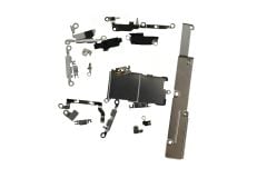 Official Apple iPhone XR Small Inner Plates Set