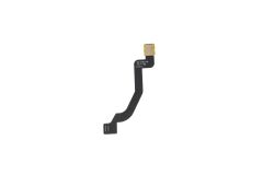 Apple iPhone XS Infrared Ribbon Repair