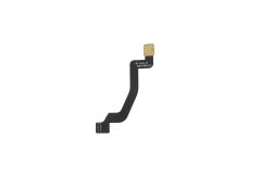 Apple iPhone XS Max Infrared Ribbon Repair