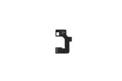 Apple iPhone XS Max Face ID Repair Cable