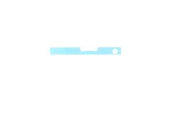 Official Sony XA2 Plus H3413 Camera Key Flex Adhesive - XXCQ100495W