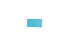 Official Sony Xperia 10 Main FPC Spring Adhesive - XXCQ100571W