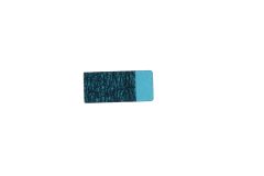 Official Sony Xperia 10 AJ & Rec FPC Conductive Adhesive - XXCQ100572W