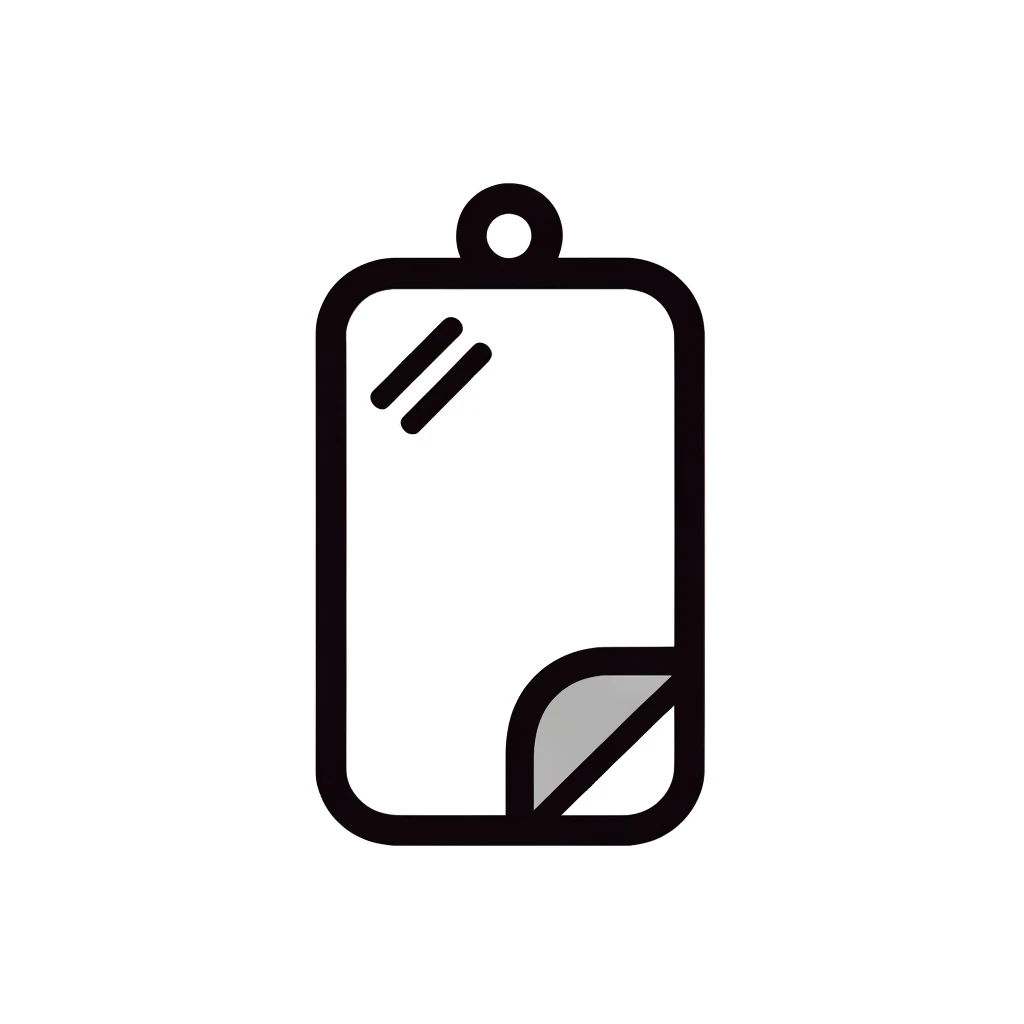 Adhesives