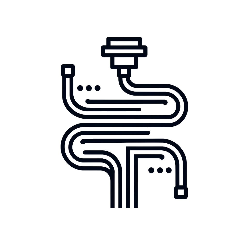 Flex Cables