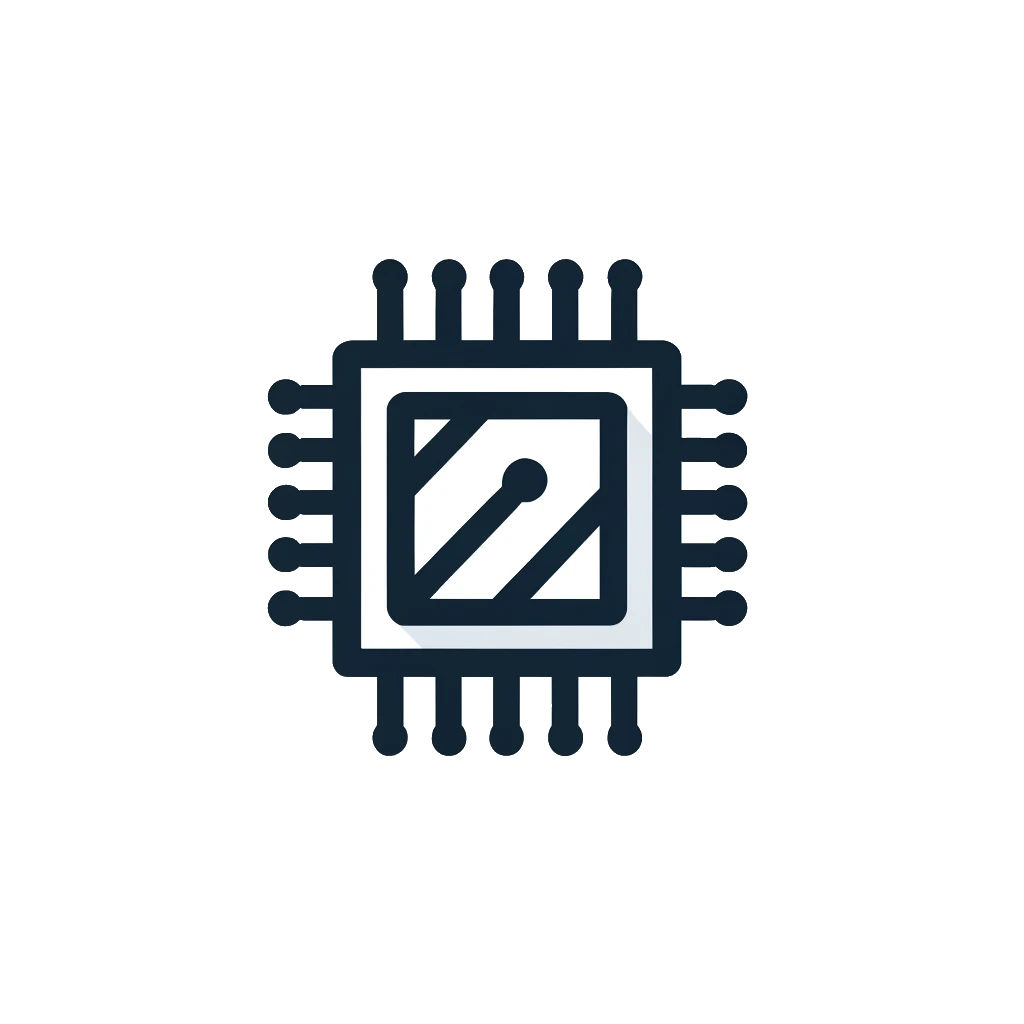 IC Chips