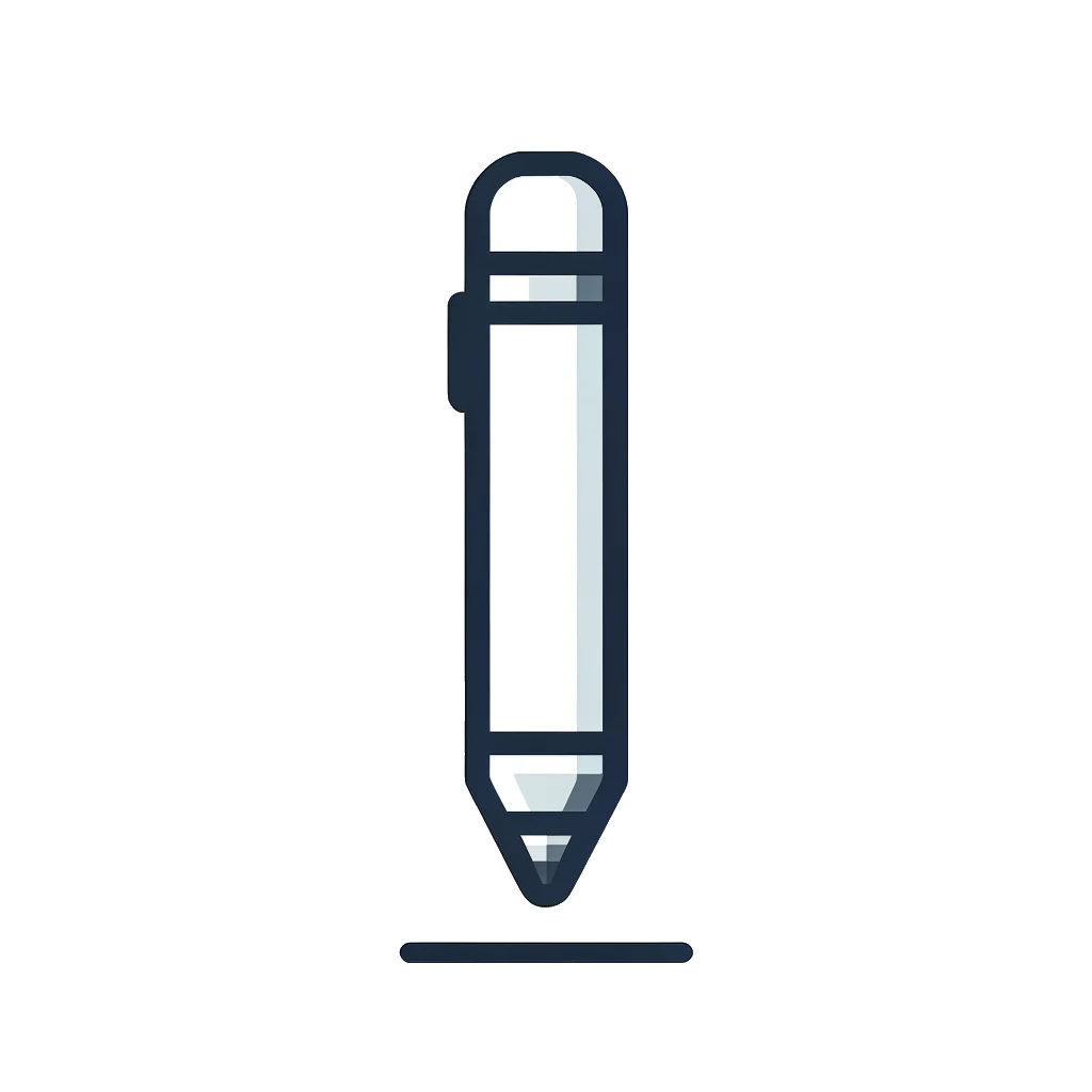 Stylus