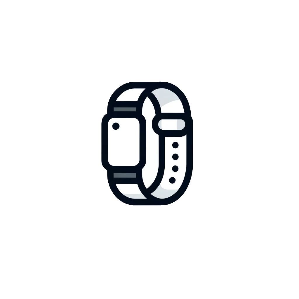 Wearables