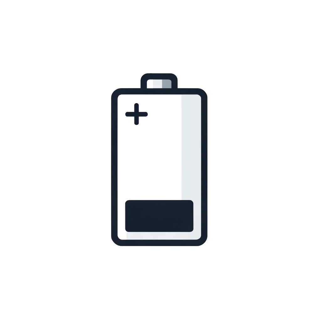 Batteries