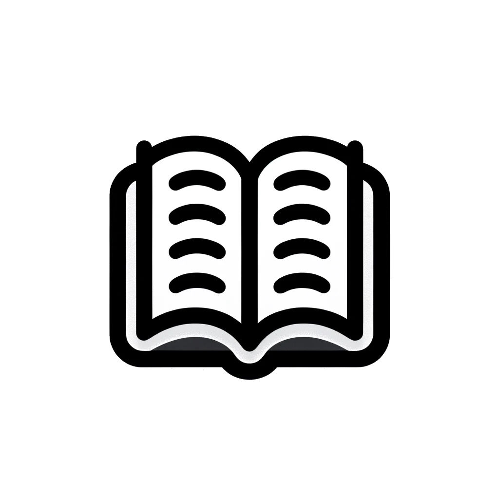 Manual