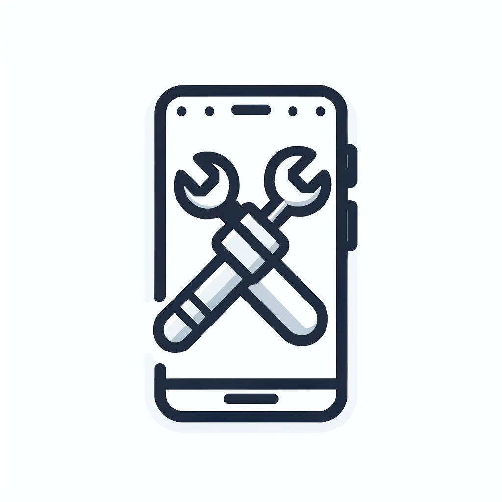 Repair Service